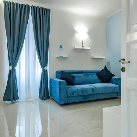 Victoria * カモーリ