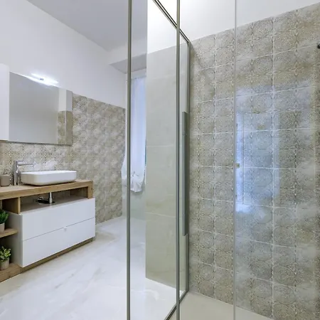 Victoria Appartement